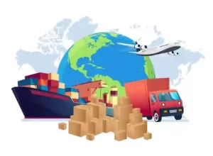 未命名的设计-29_13_11_2025