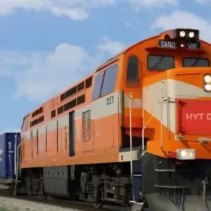 火车运输图片1_28_11_2025